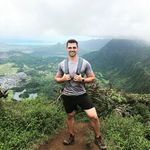 Austin Pierce - @austin_a_pierce - Instagram