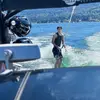 Austin_.pierce - @austin.pierce06 - TikTok