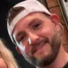 Austin Pierce - @austinpierce576 - TikTok