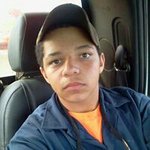 Austin Pierce - @austin.pierce - Instagram