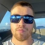 Austin Pierce - Facebook