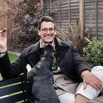 Austin Pierce - @austin_pierce47 - Instagram