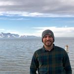 Austin Pierce - @austin_pierce - Instagram
