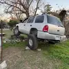 Austin Pierce - @austinpierce10 - TikTok