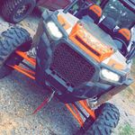 Austin Pierce - @austinpierce646 - Instagram