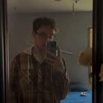 Austin Pierce - Facebook