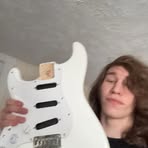 Austin Pierce - Facebook