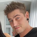 Austin Pierce - @austinxpierce - Instagram