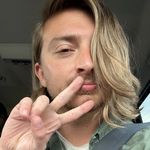 Austin Pierce - @austinpierce__ - Instagram
