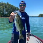 Austin Pierce - @austinpierce98 - Instagram