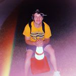 Austin Pierce - @austin.pierce3 - Instagram
