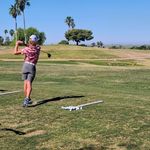 Austin Pierce - @austin_pierce7 - Instagram