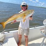 Austin Pierce - @wapierce51 - Instagram