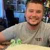 Austin Pierce - @austinpierce0 - TikTok