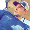 Austin Pierce - @austin.pierce78 - TikTok