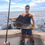 Austin Pierce - @austin_pierce123 - Instagram
