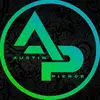 Austin Pierce - @austinxpierce - TikTok