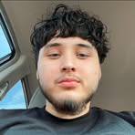 Austin Pierce - Facebook