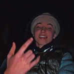 Austin Pierce - Facebook