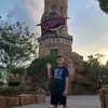Austin Pierce - @austin.pierce7 - TikTok