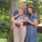 Austin Pierce - Facebook
