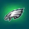 Austin Pierce - @austin.pierce82 - TikTok