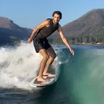 austin pierce - @austin._pierce - Instagram