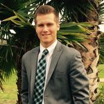 Austin Pierce - @a1_pierce - Instagram