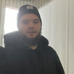 Austin Pierce - Facebook