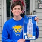 Austin Pierce - Facebook