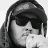 Austin pierce - @austin.pierce30 - TikTok