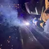 austin.pierce007 - @austin.pierce007 - TikTok