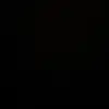 AustinPierce - @austin.pierce_ - TikTok