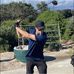 Austen Pilgrim - Facebook