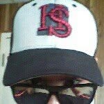 Austin - @austin_layne_pilgrim - Instagram