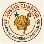 Austin Chapter of APOC - @austincaminopilgrims - Instagram