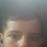 @austin_l_pilgrim - Instagram