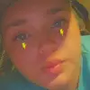 austin_pilgrim06 - @austin_pilgrim06 - TikTok