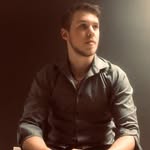 Austin Pilgrim - @apilgrim80 - Instagram