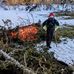 Austin Pilgrim - Facebook