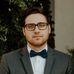Austin Pilgrim - Facebook