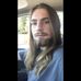 Austin Pilgrim - Facebook