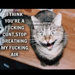 Austin Pilgrim - @austin_pilgrim - Instagram