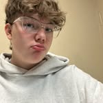 Austin Pilgrim - @pilgrimaustin - Instagram