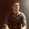 Austin Pilgrim - @austinpilgrim7 - TikTok