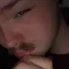 Austin Pilgrim - @austin.pilgrim3 - TikTok