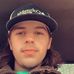 Austin Pilgrim - Facebook