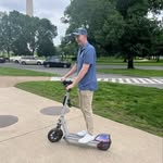 Austin Pilgrim - @austin_pilgrim1 - Instagram