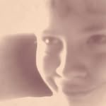 Austin Pilgrim - @ay_maynge - Instagram