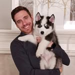 Austin Pilgrim - @austin_pilgrimmm - Instagram